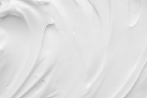 activecalcium[1].jpg
